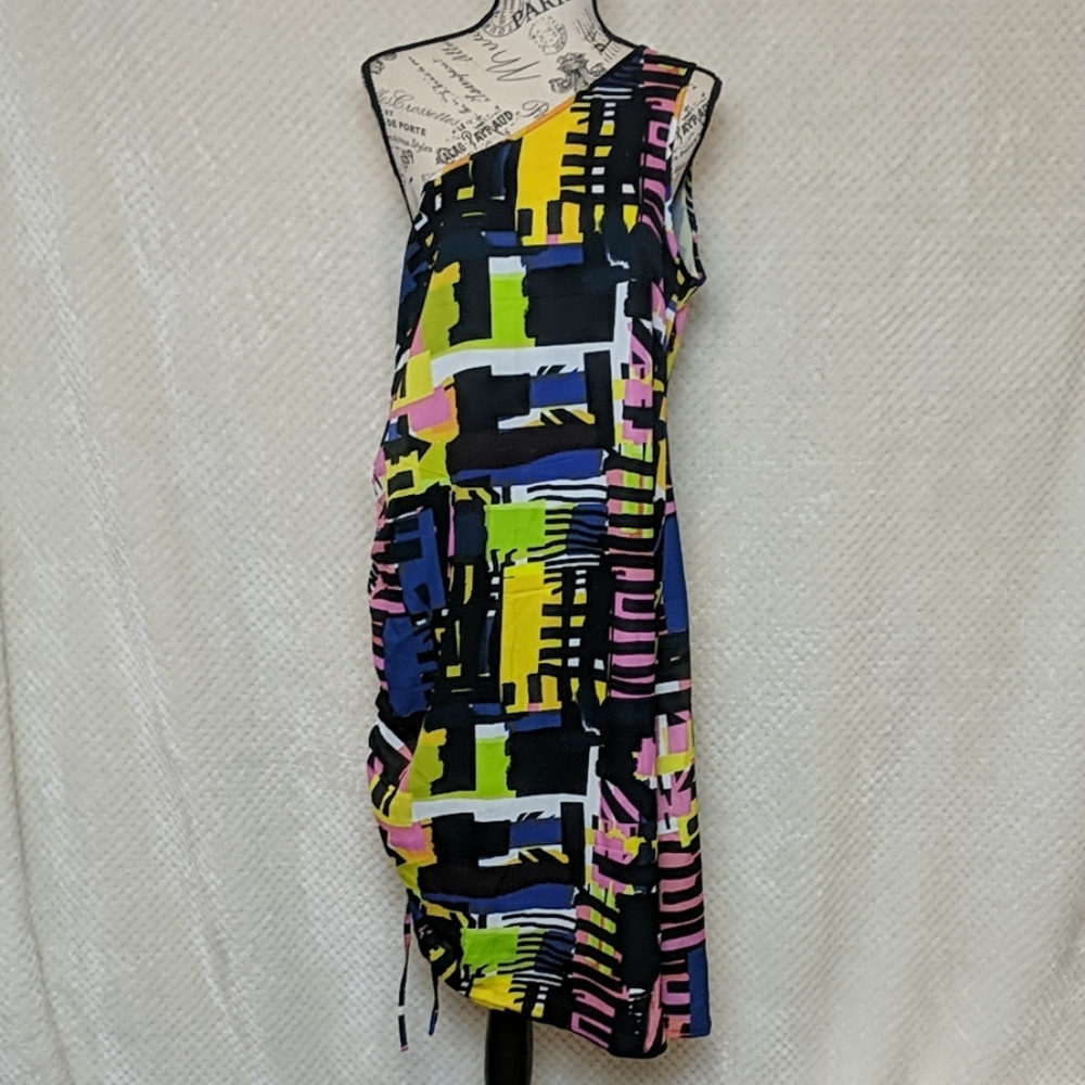 NWT ASOS Women's Size 12 Dress